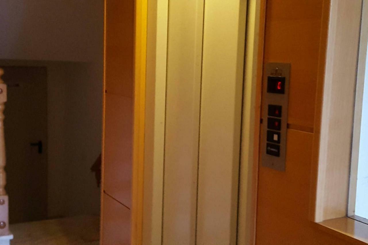 Salou Apartamento Cerca De Playa Y Zona Turistica Apartment Ngoại thất bức ảnh